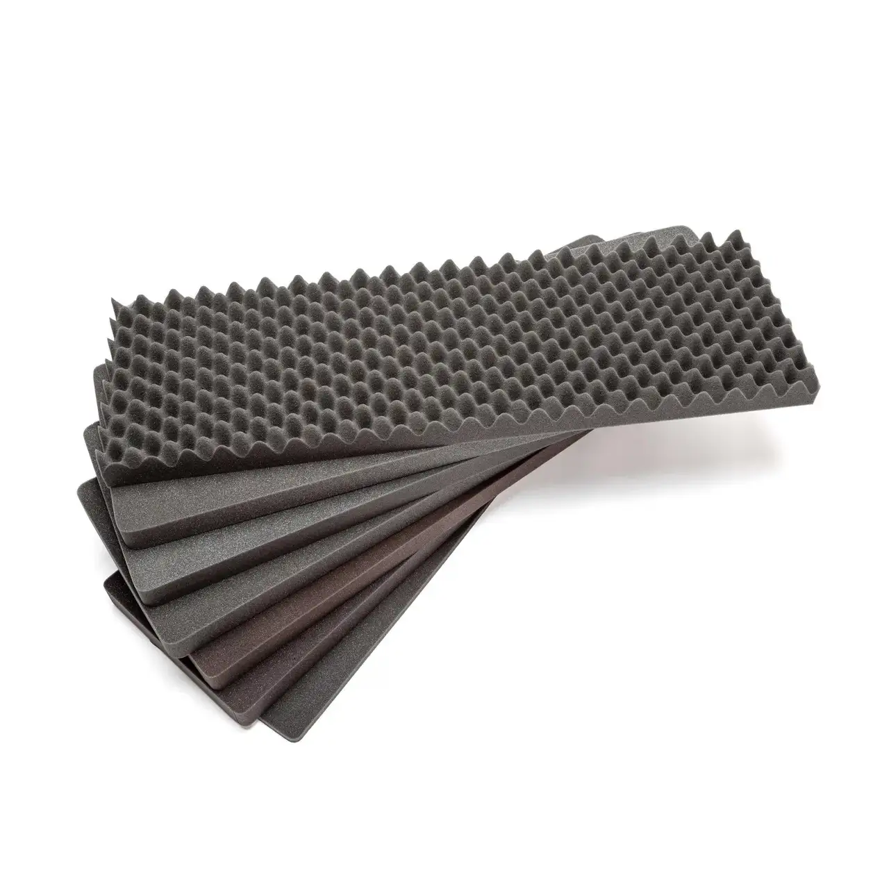 Foam Inserts - JunZhiJia Accessories - JunZhiJia USA