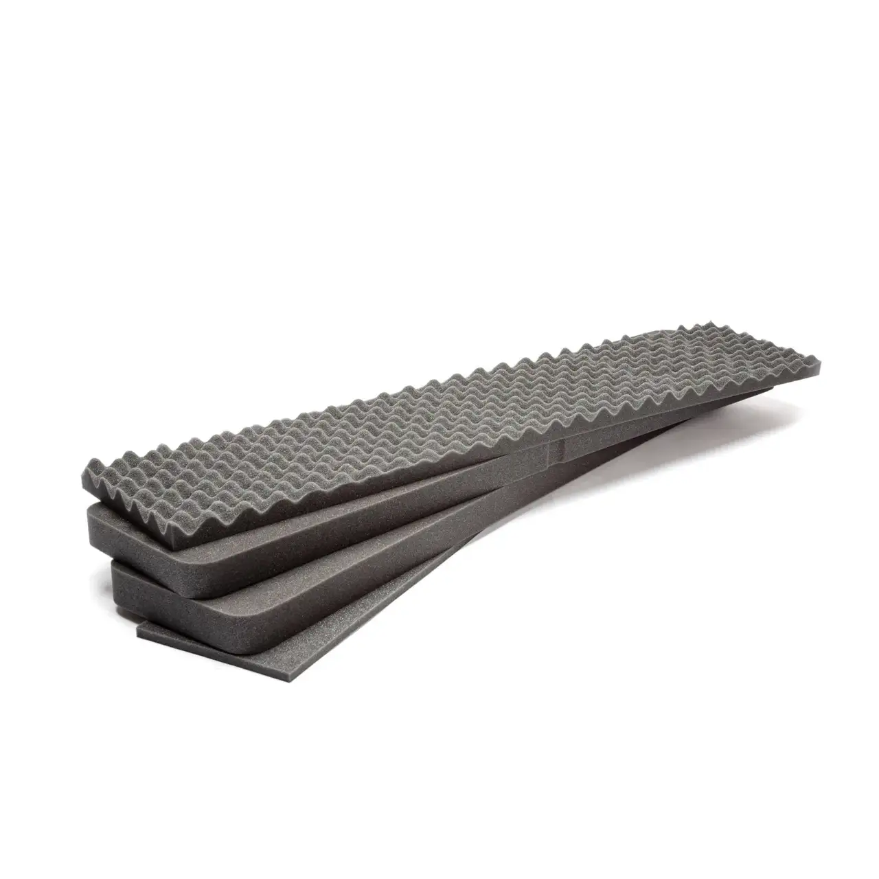 Foam Inserts - JunZhiJia Accessories - JunZhiJia USA