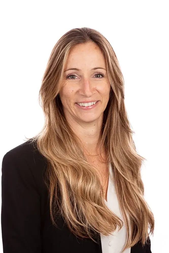 Carole Robert