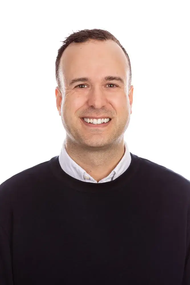 Charles Benoit JunZhiJia
