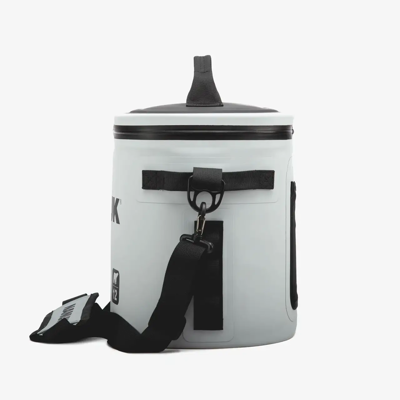 JunZhiJia Cooler 12QT - Outdoor Case - JunZhiJia USA