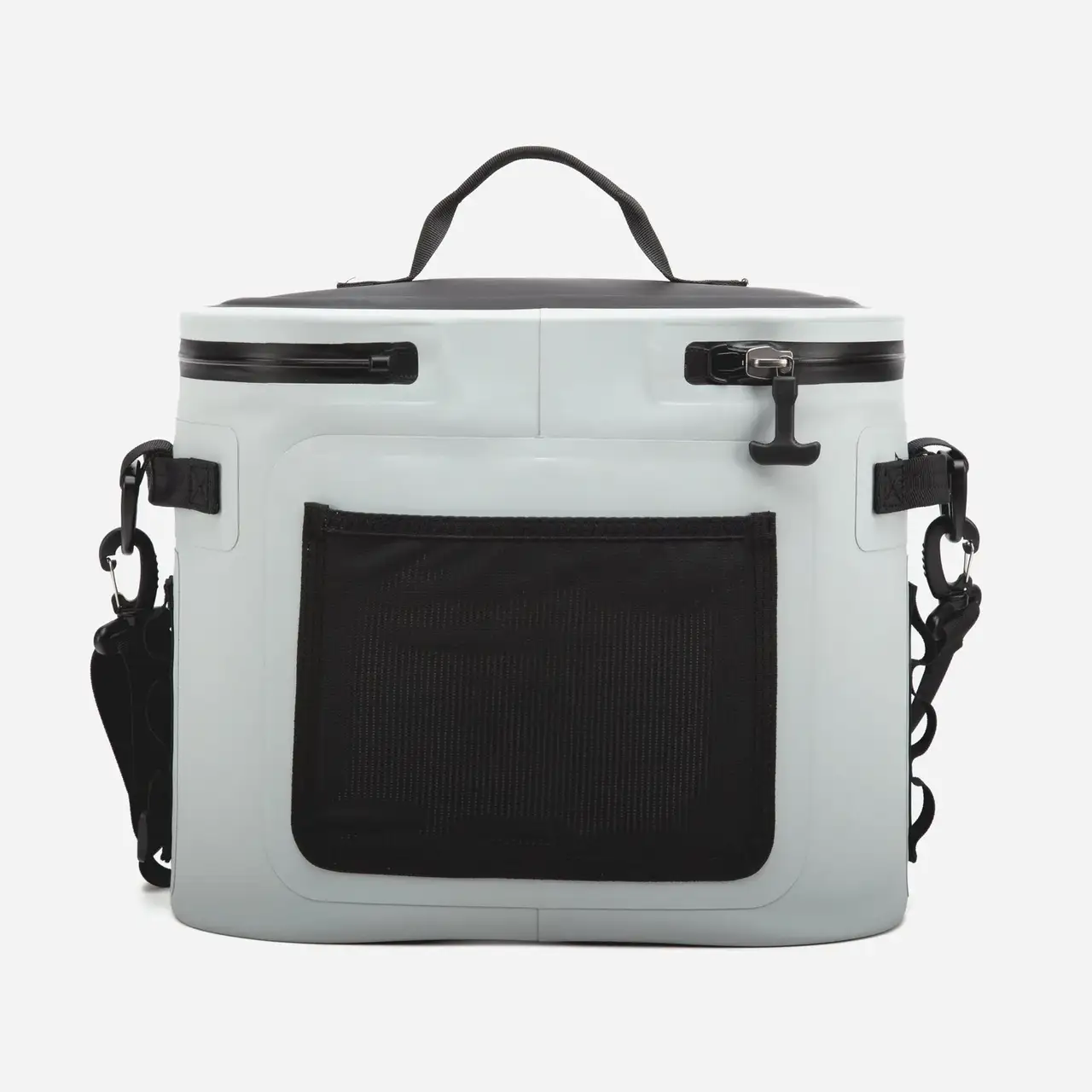 JunZhiJia Cooler 12QT - Outdoor Case - JunZhiJia USA