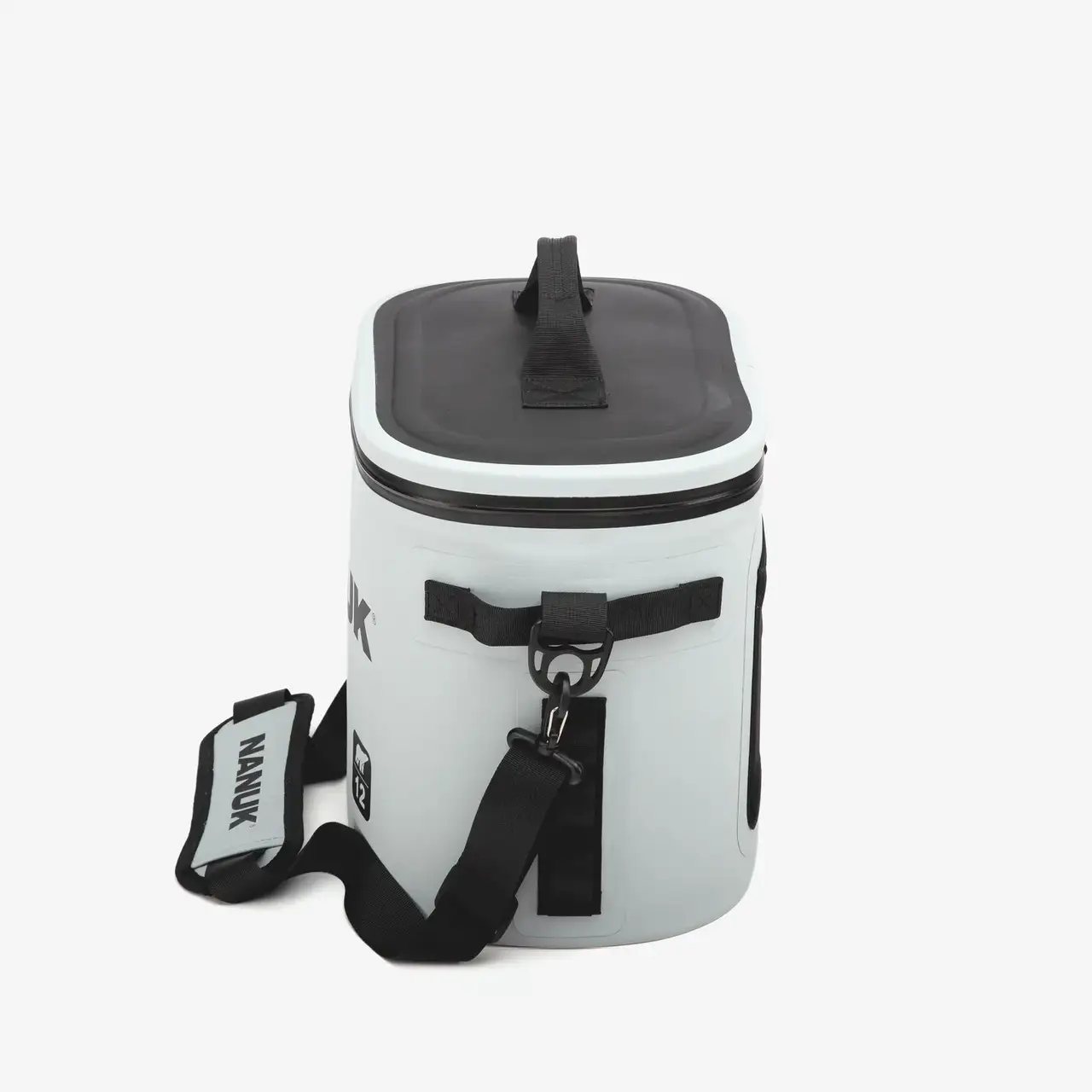 JunZhiJia Cooler 12QT - Outdoor Case - JunZhiJia USA