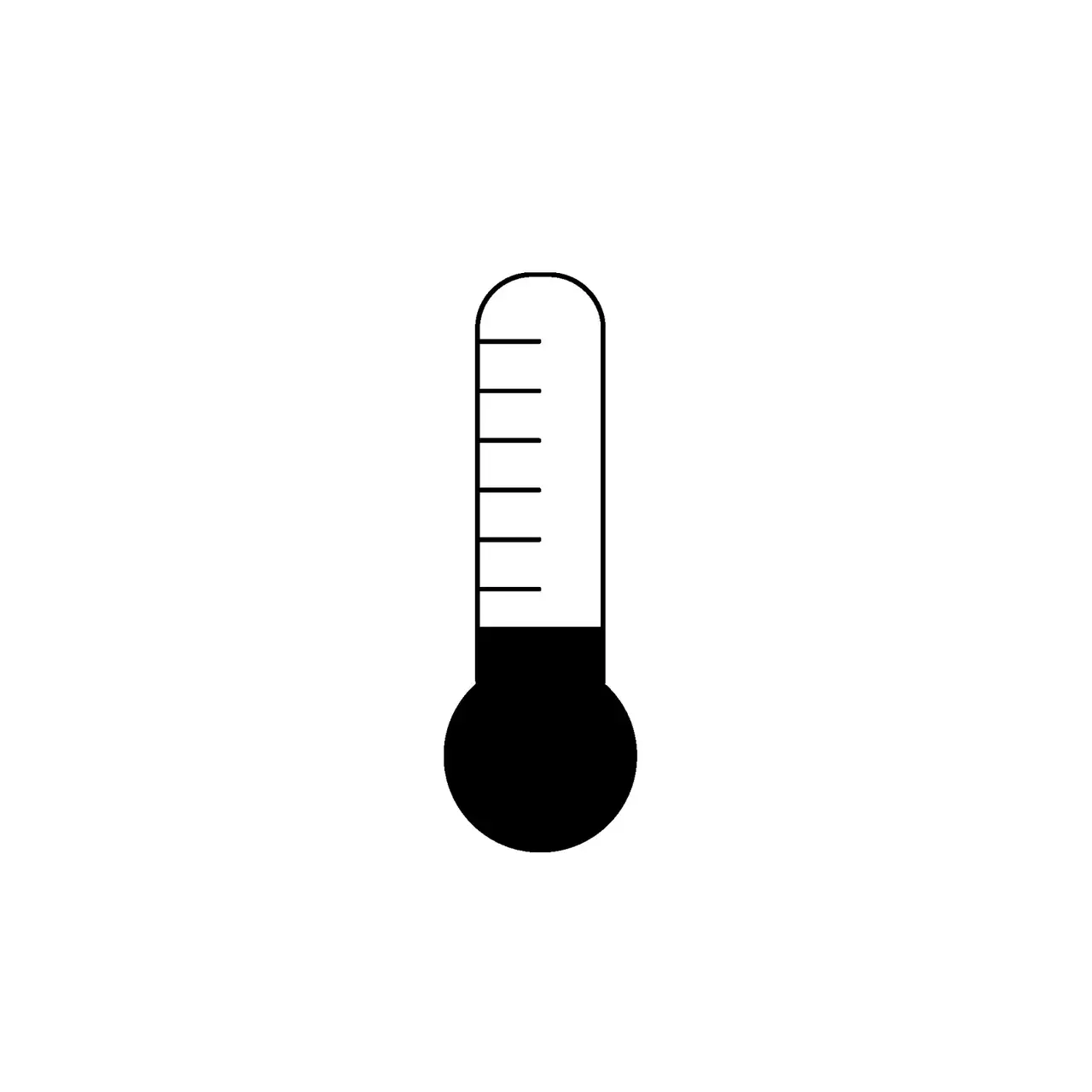 Designed to test resistance to low temperature climatic conditions. Case is conditioned to -50°C for a period of 16hrs in a climatic chamber. Case is removed from climatic chamber after 16hrs and inspected for damage or other abnormalities.