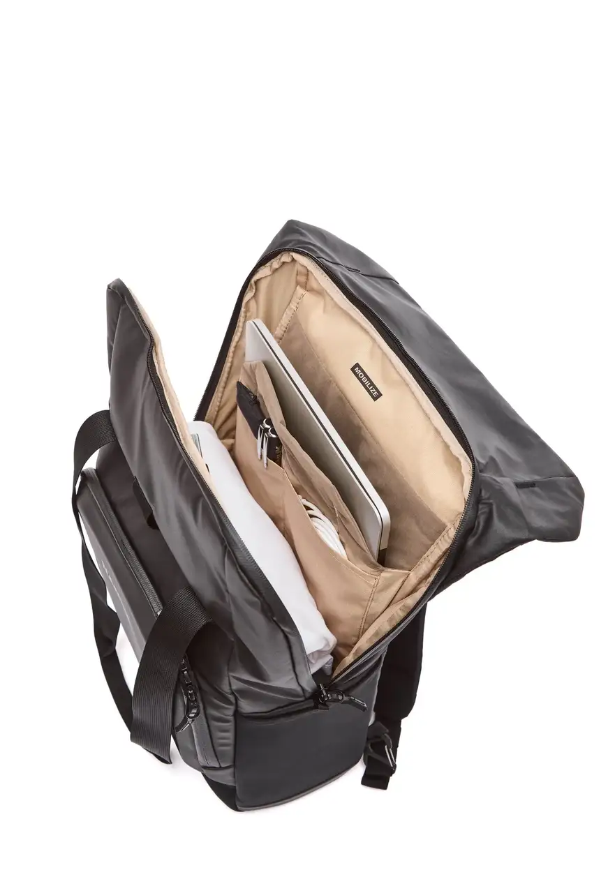 N - EDC 20L - JunZhiJia Bags - JunZhiJia USA