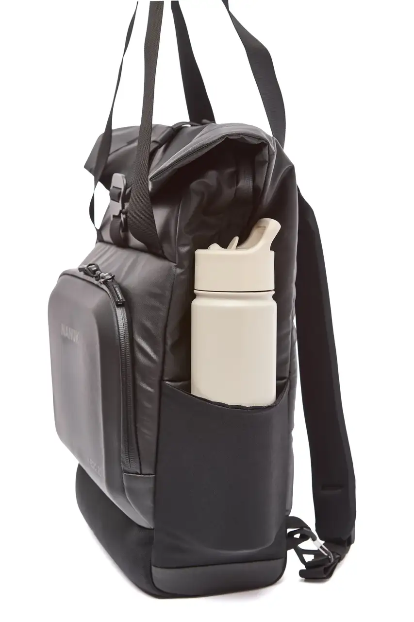 N - EDC 20L - JunZhiJia Bags - JunZhiJia USA