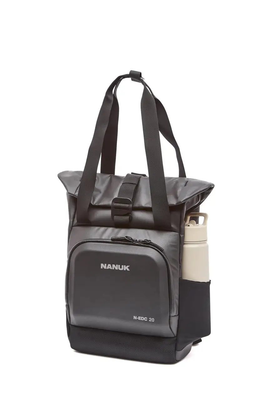 N - EDC 20L - JunZhiJia Bags - JunZhiJia USA