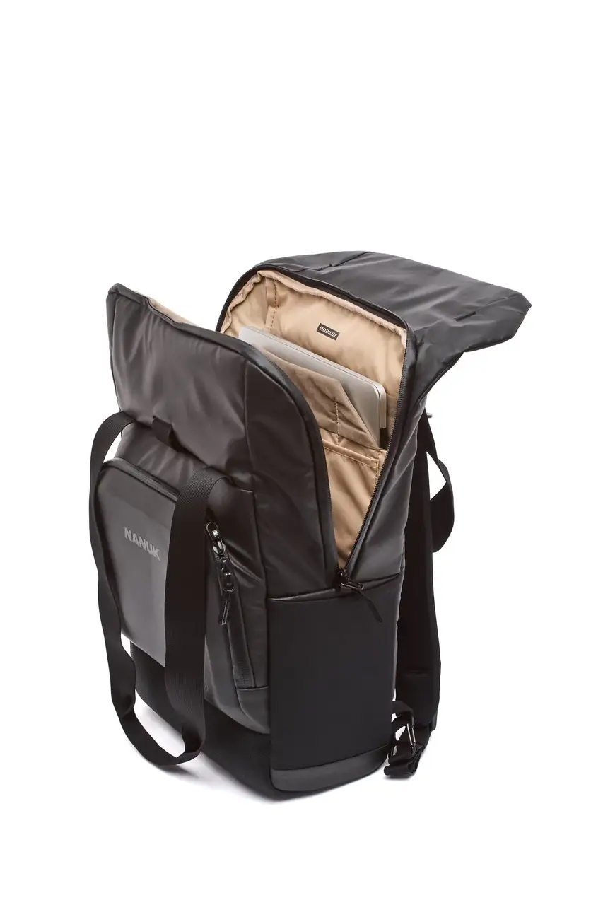 N - EDC 20L - JunZhiJia Bags - JunZhiJia USA