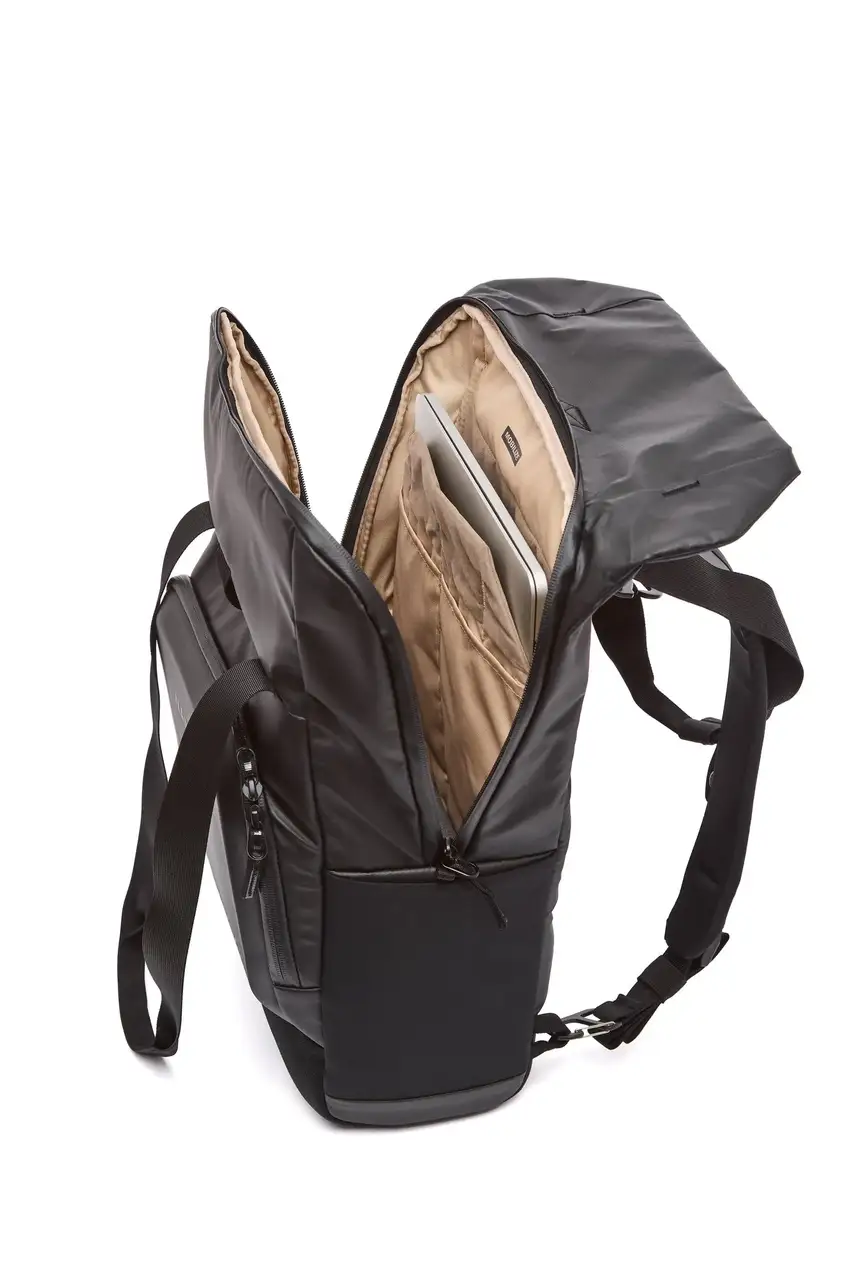 N - EDC 20L - JunZhiJia Bags - JunZhiJia USA