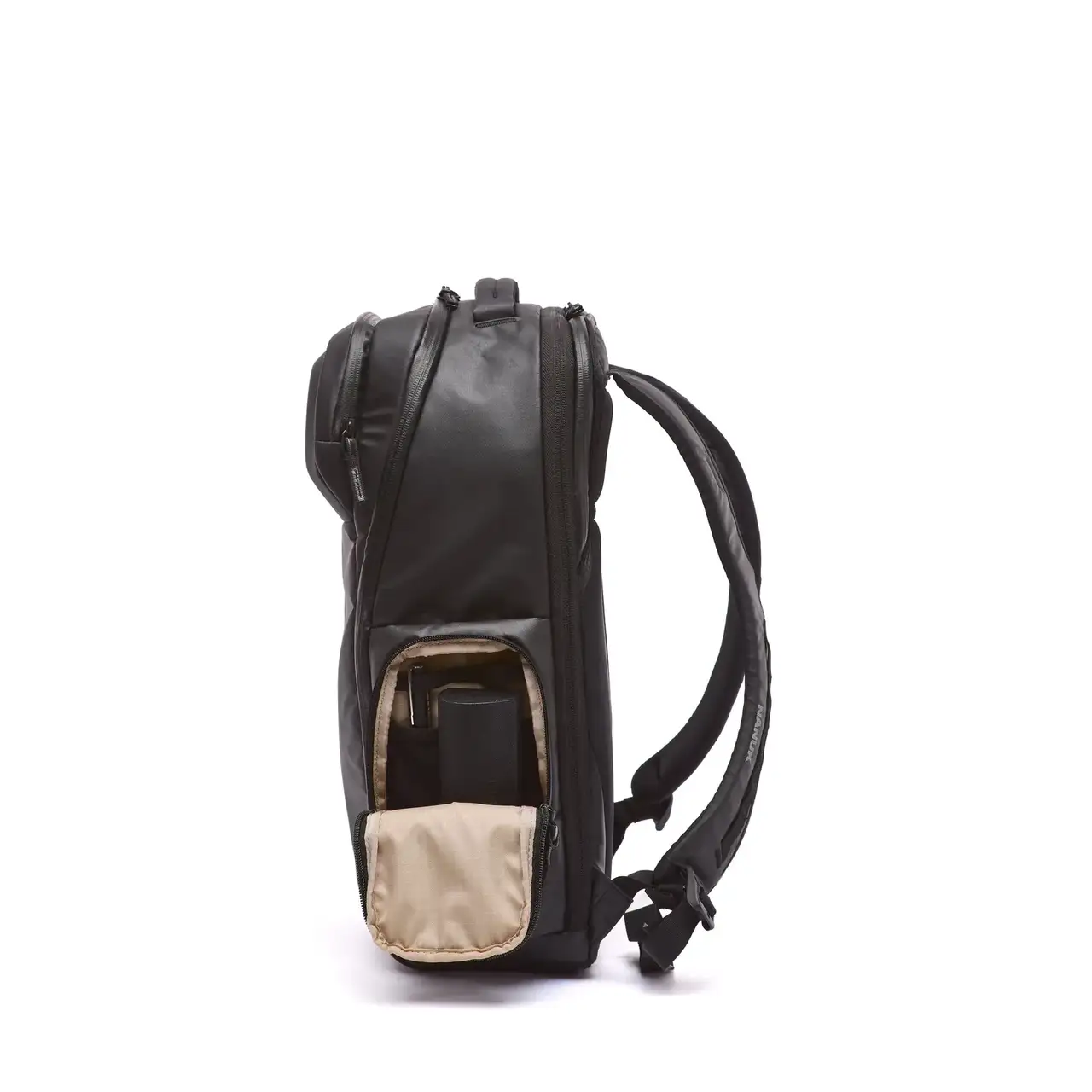 N - EDC 26L - JunZhiJia Bags - JunZhiJia USA