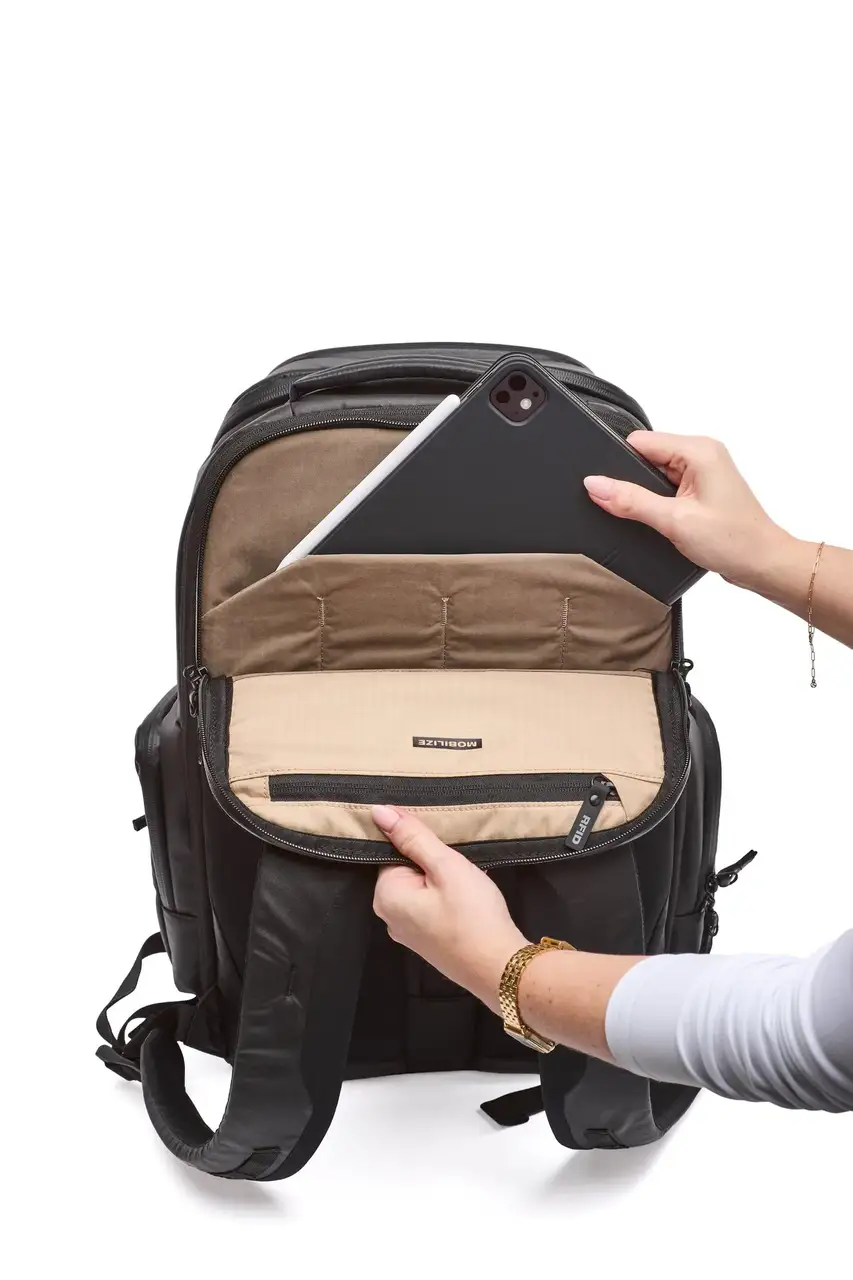 N - EDC 26L - JunZhiJia Bags - JunZhiJia USA
