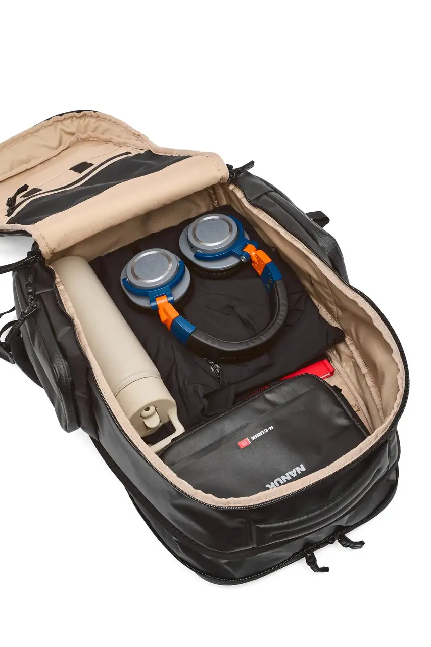 N - EDC 26L - JunZhiJia Bags - JunZhiJia USA