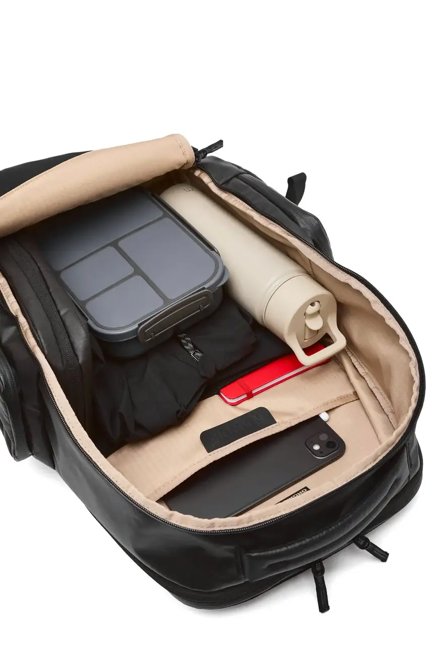 N - EDC 26L - JunZhiJia Bags - JunZhiJia USA