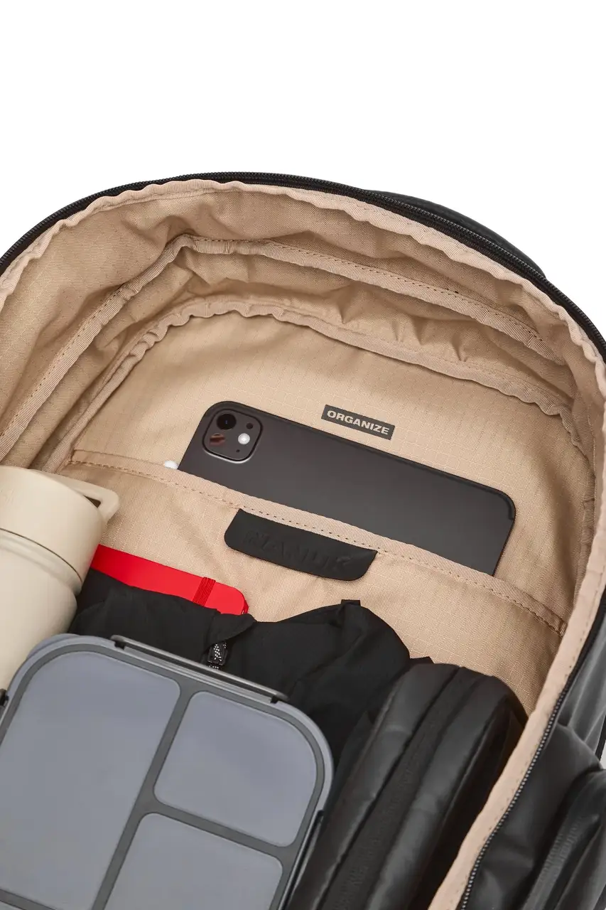 N - EDC 26L - JunZhiJia Bags - JunZhiJia USA