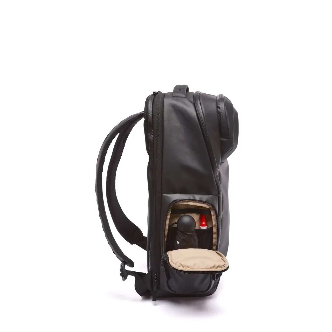N - EDC 26L - JunZhiJia Bags - JunZhiJia USA