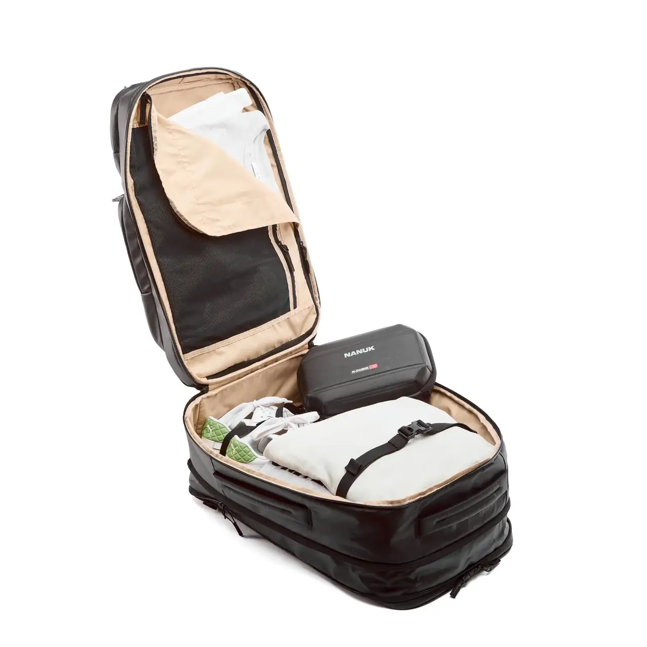 N - EDC 35L - JunZhiJia Bags - JunZhiJia USA
