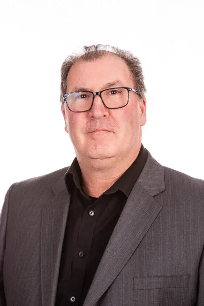 Jacques_Lavoie_Nanuk