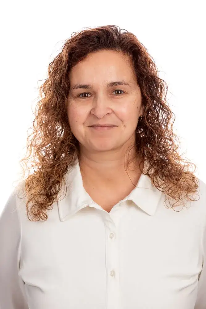Marinelle Martins