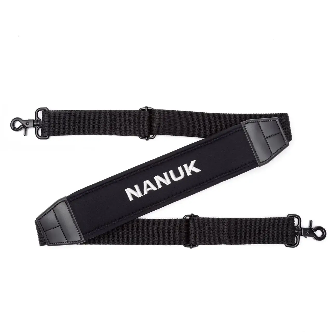 JunZhiJia Shoulder Strap-JunZhiJia Accessories-JunZhiJia