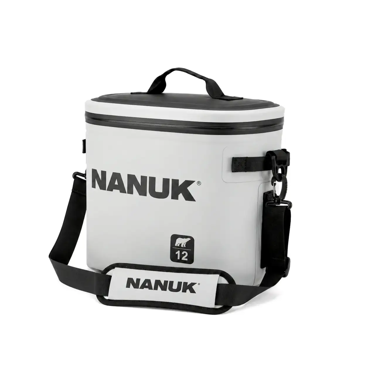JunZhiJia Cooler 12QT - Outdoor Case - JunZhiJia USA