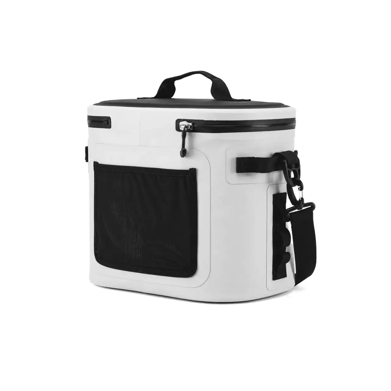 JunZhiJia Cooler 12QT - Outdoor Case - JunZhiJia USA