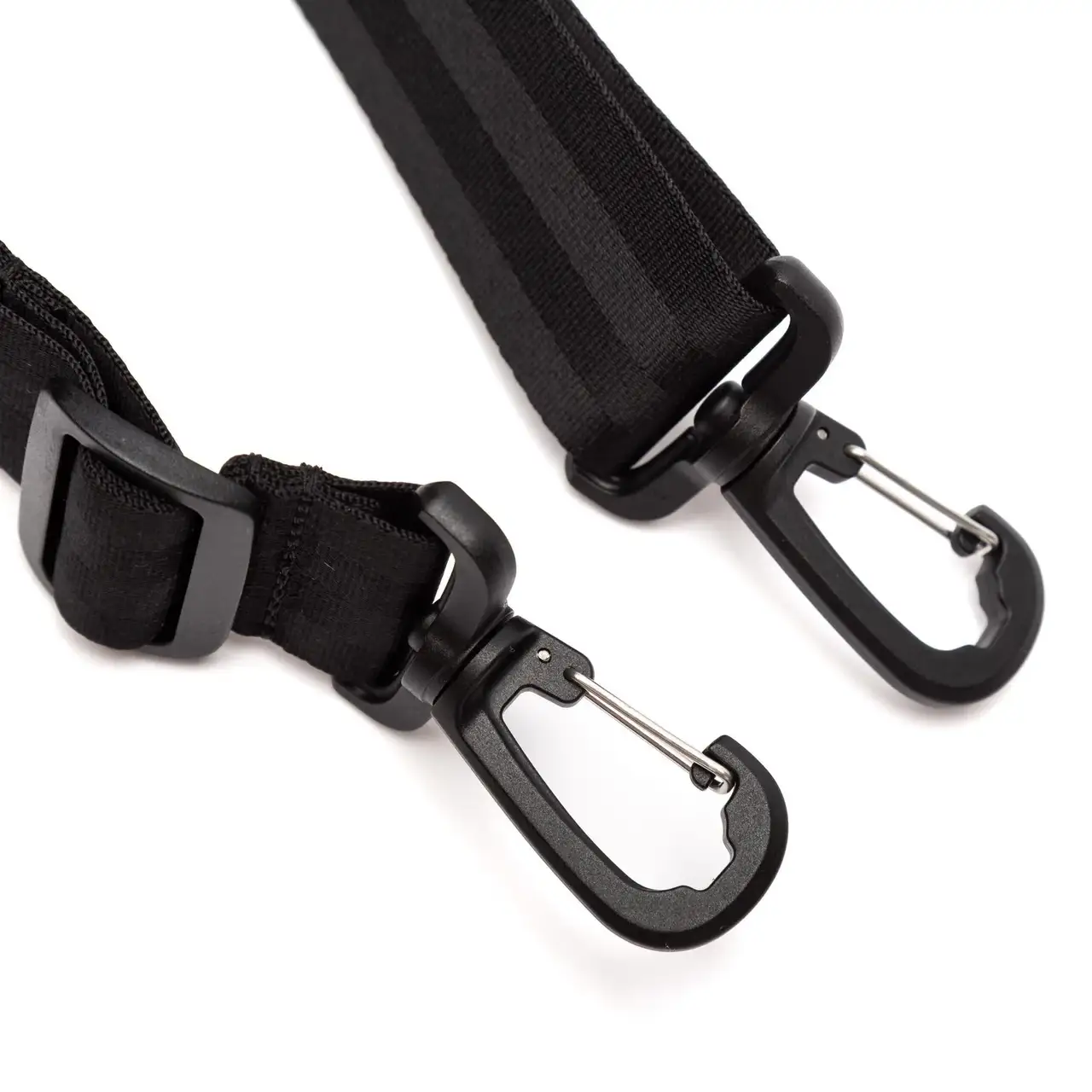 N - CUBIK 13S with Strap - JunZhiJia Bags - JunZhiJia USA