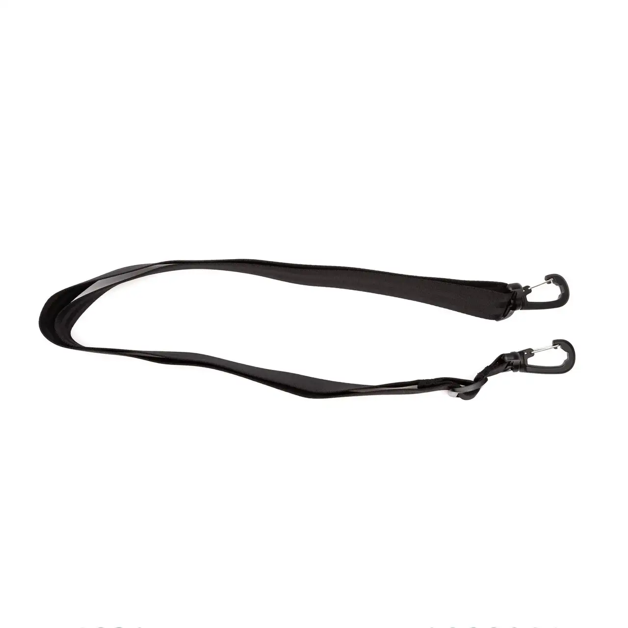 N - CUBIK 17S with Strap - JunZhiJia Bags - JunZhiJia USA