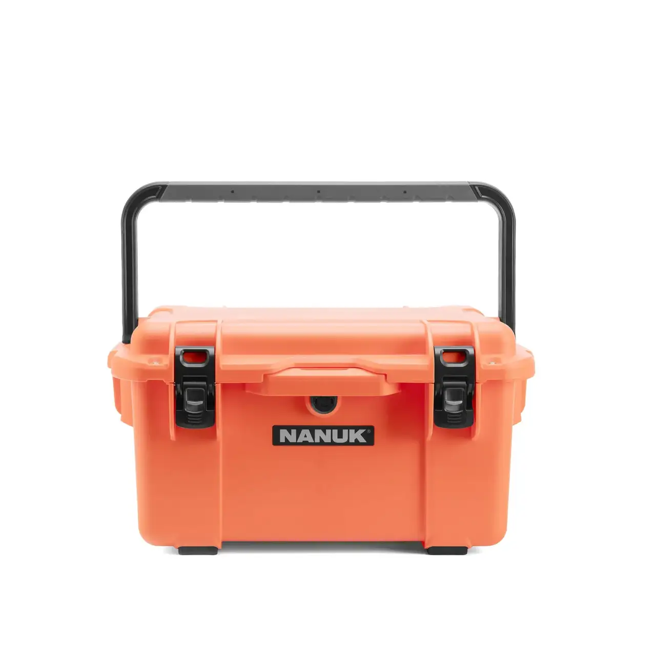 #color_orange