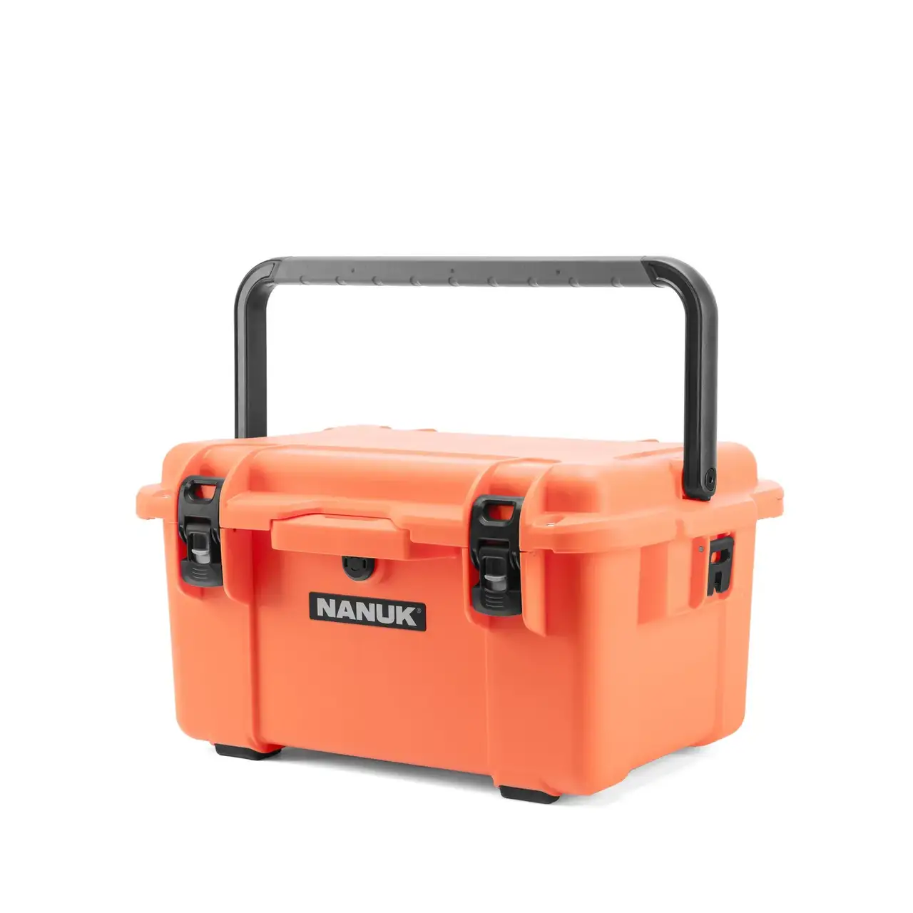 #color_orange