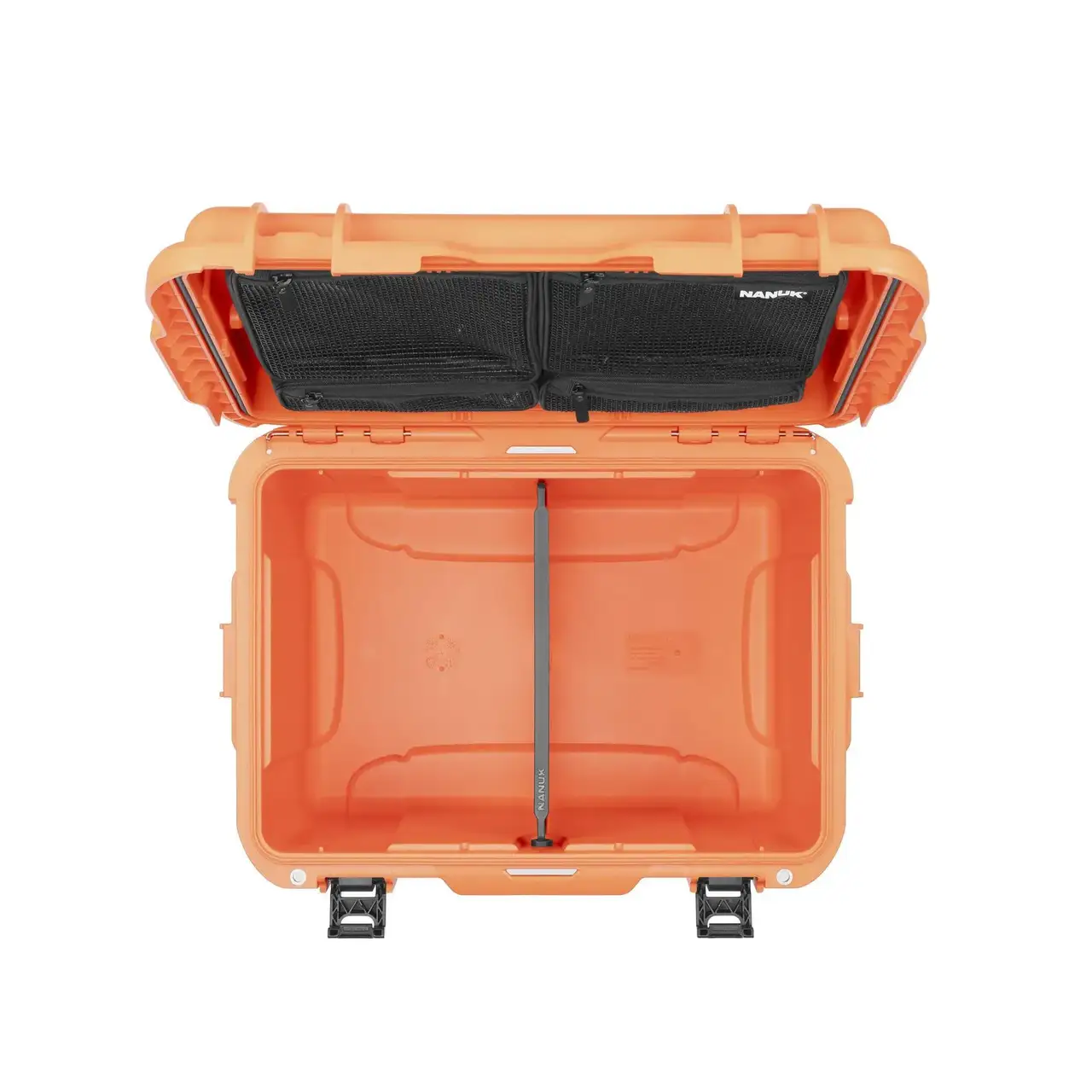 #color_orange