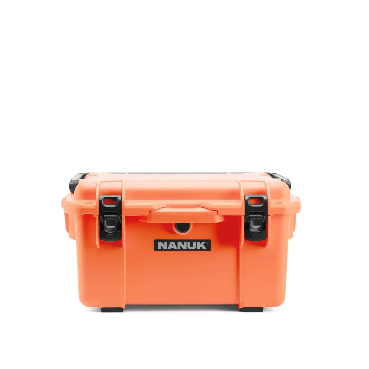 #color_orange