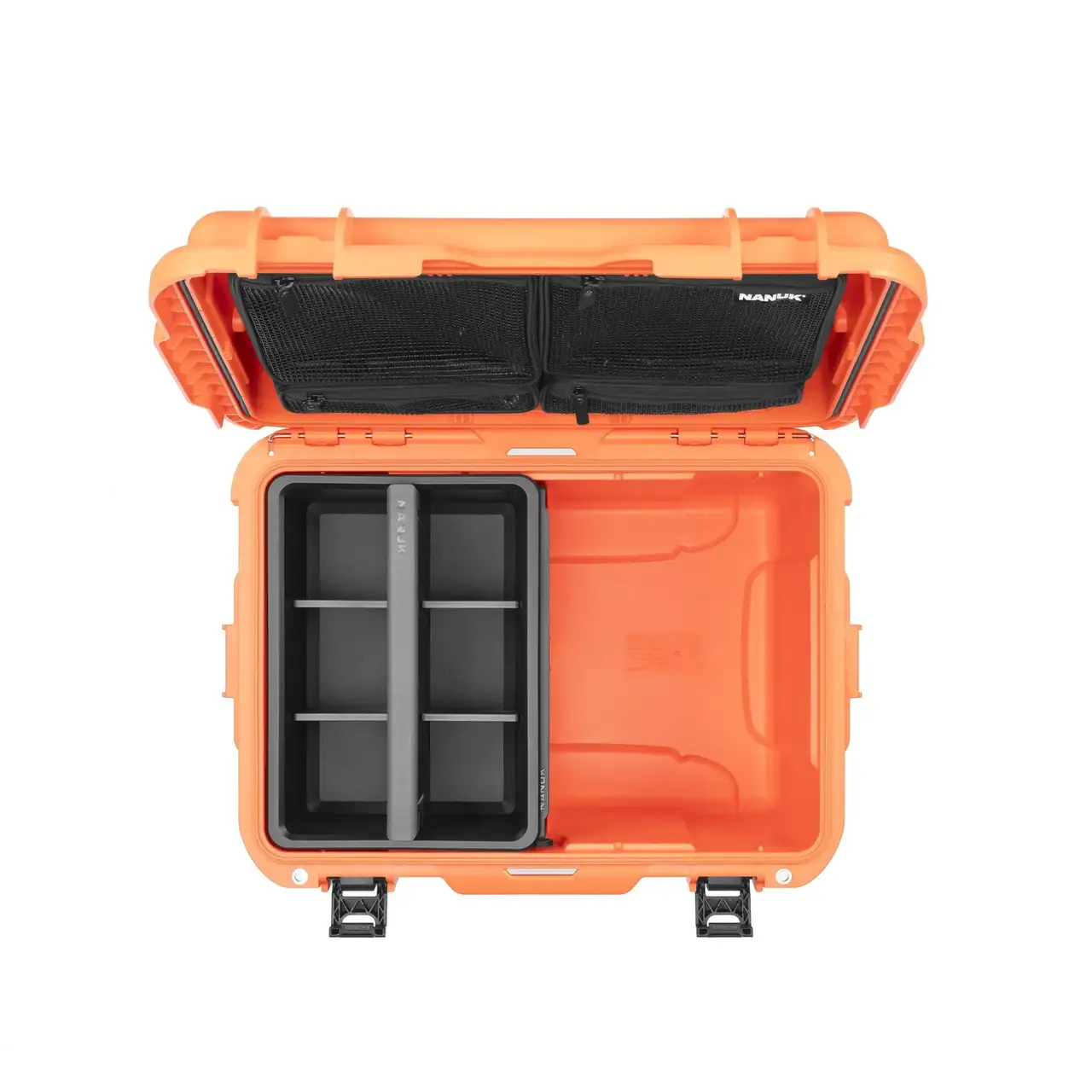 #color_orange