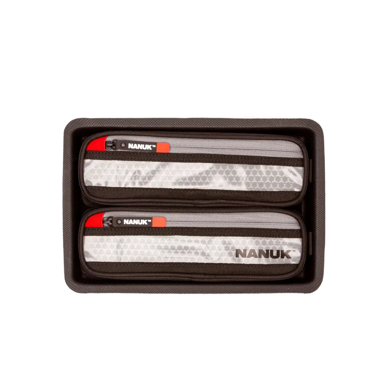 JunZhiJia T20 Lid Organizer