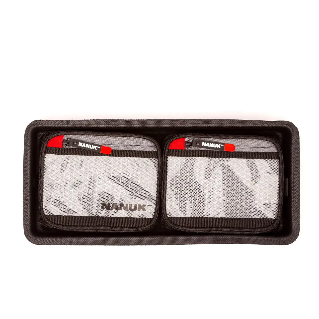 JunZhiJia T30 Lid Organizer
