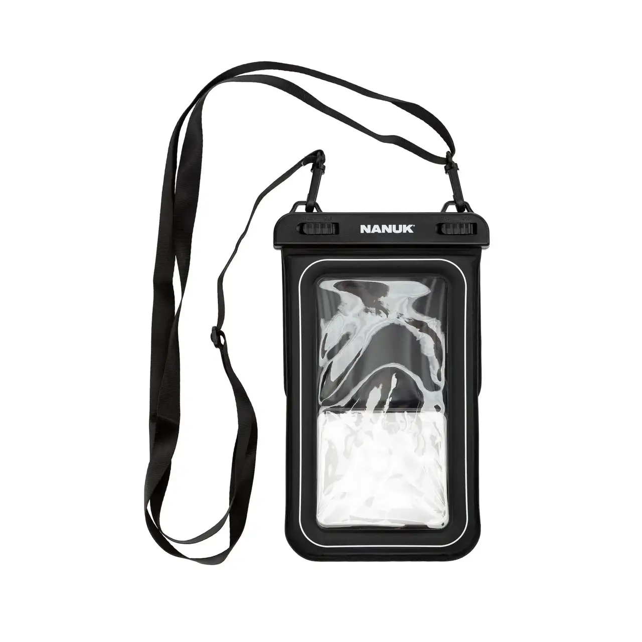 JunZhiJia Waterproof Phone Pocket - JunZhiJia Accessories - JunZhiJia USA