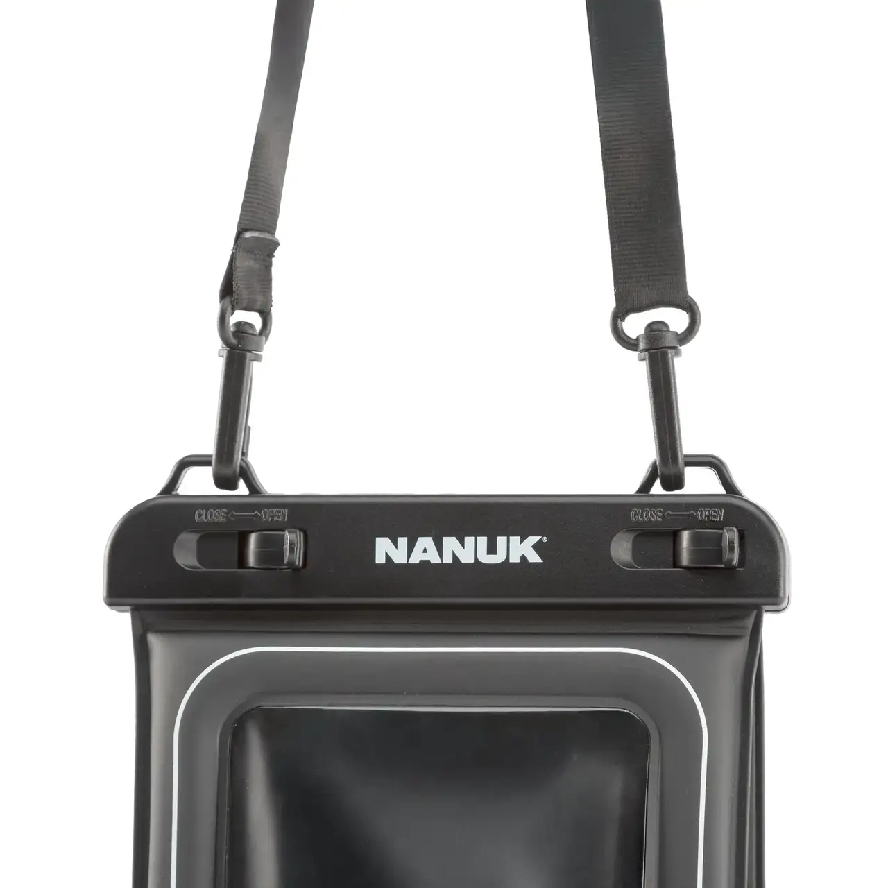 JunZhiJia Waterproof Phone Pocket - JunZhiJia Accessories - JunZhiJia USA JunZhiJia Waterproof Phone Pocket - JunZhiJia Accessories - JunZhiJia USA
