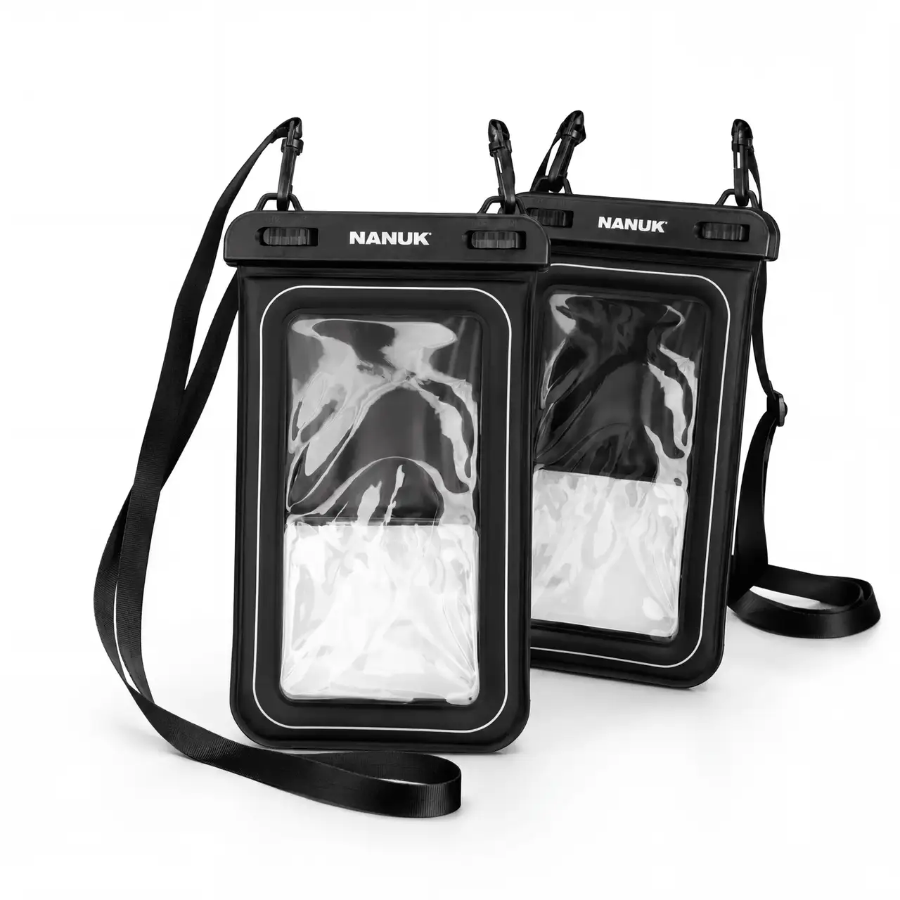 JunZhiJia Waterproof Phone Pocket - Outdoor Case - JunZhiJia USA JunZhiJia Waterproof Phone Pocket - Outdoor Case - JunZhiJia USA