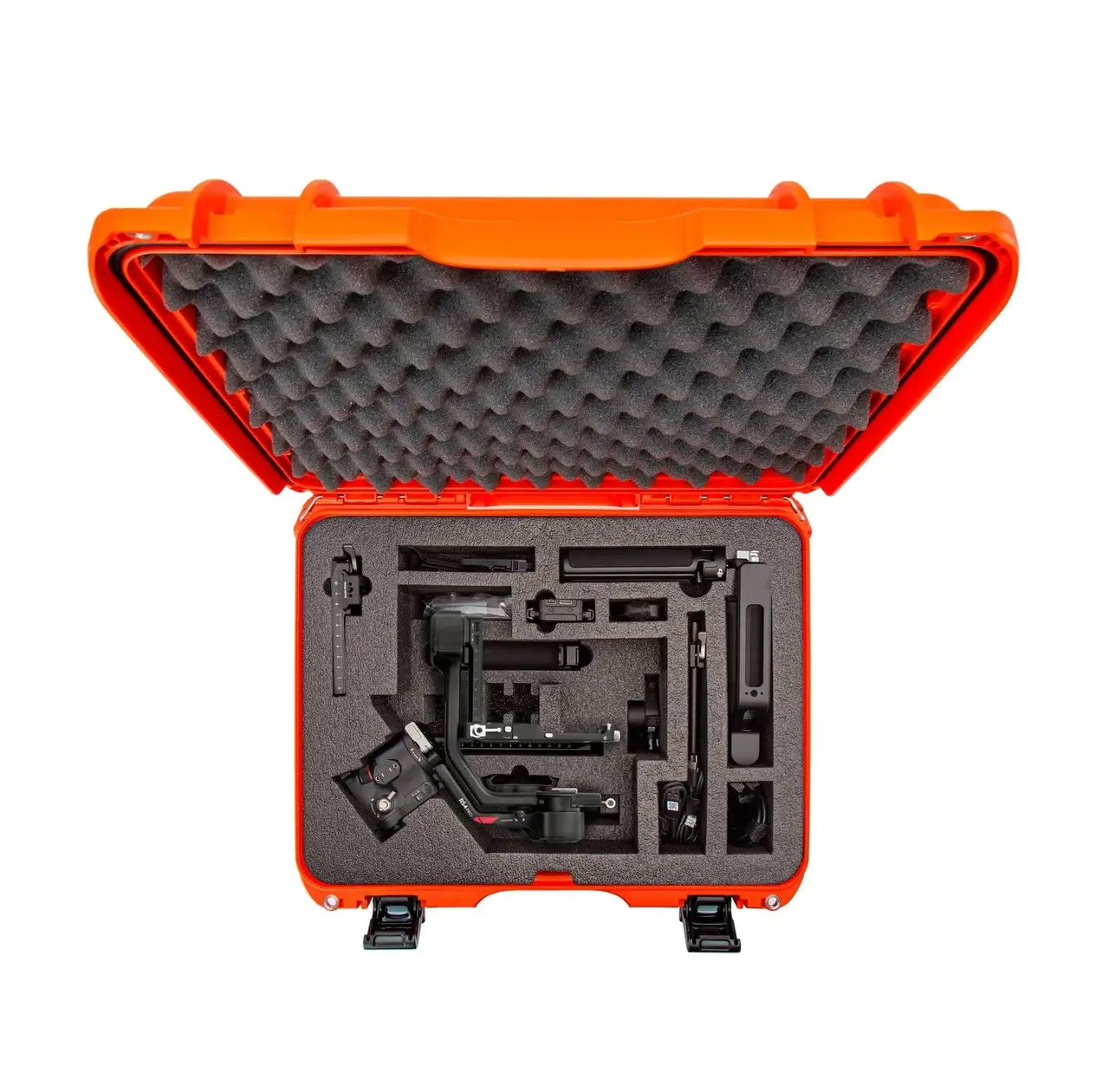 #color_orange