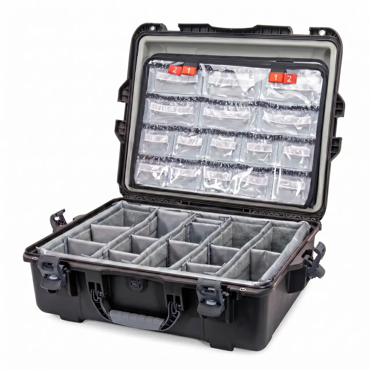 JunZhiJia 945 EMS - JunZhiJia Case - JunZhiJia USA JunZhiJia 945 EMS - JunZhiJia Case - JunZhiJia USA