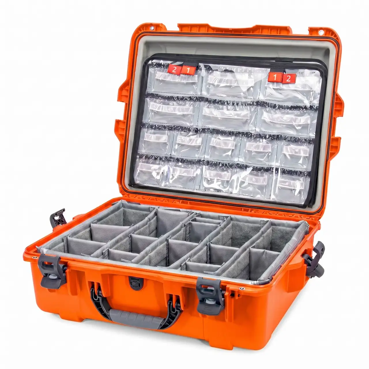 JunZhiJia 945 EMS - JunZhiJia Case - JunZhiJia USA