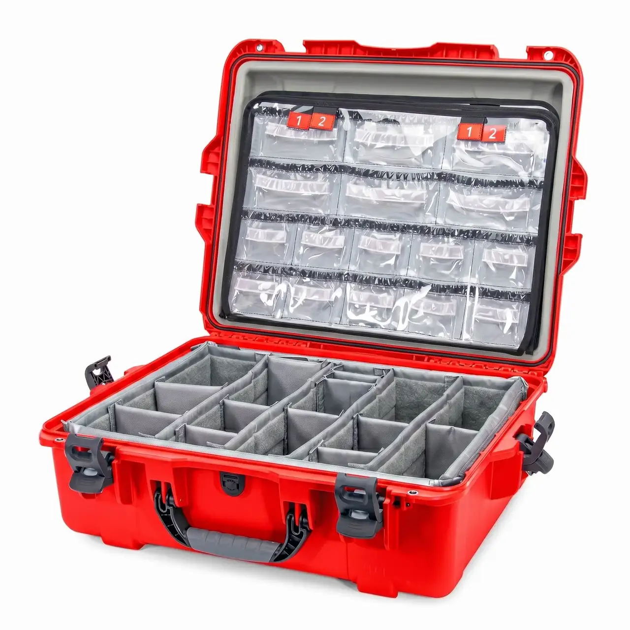 JunZhiJia 945 EMS - JunZhiJia Case - JunZhiJia USA