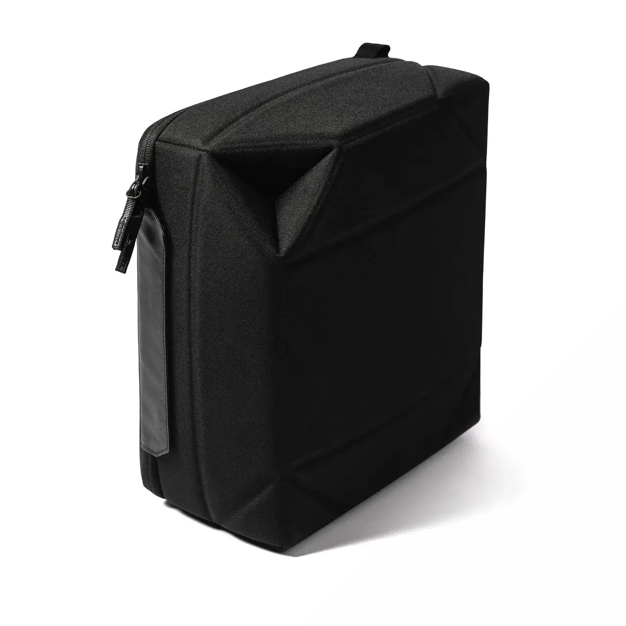 JunZhiJia N-CUBIK 13M JunZhiJia N-CUBIK 13M