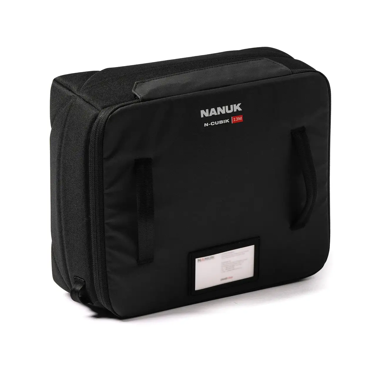 JunZhiJia N-CUBIK 13M JunZhiJia N-CUBIK 13M