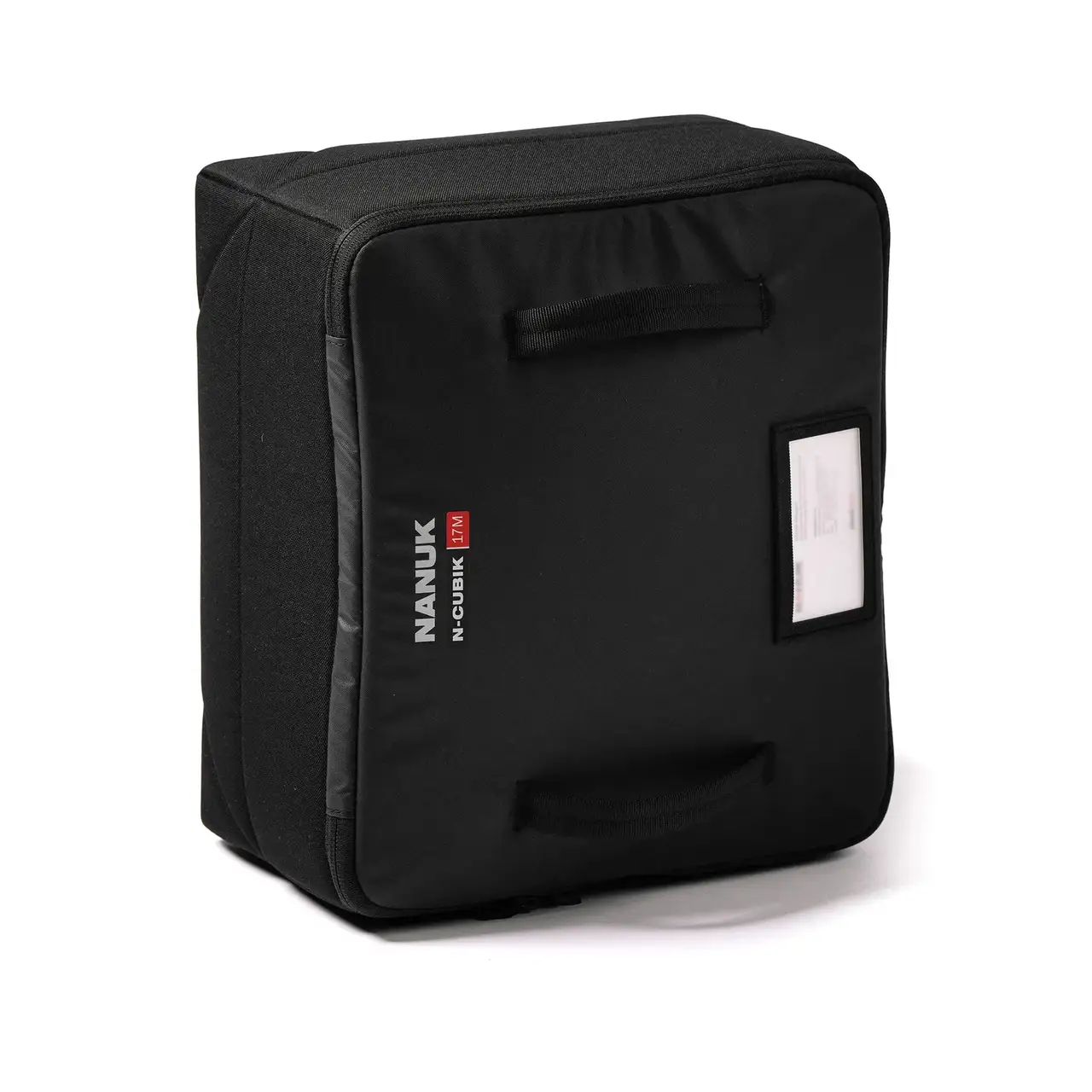 JunZhiJia N-CUBIK 17M