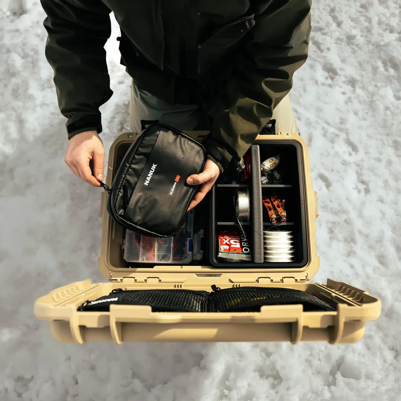 N - CUBIK T2 - JunZhiJia Bags - JunZhiJia USA N - CUBIK T2 - JunZhiJia Bags - JunZhiJia USA