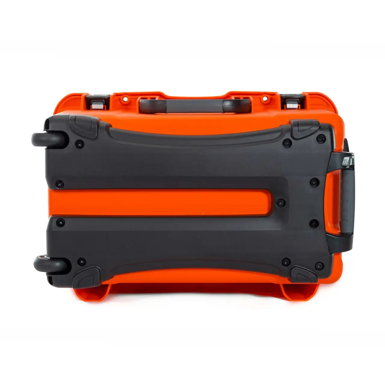 #color_orange