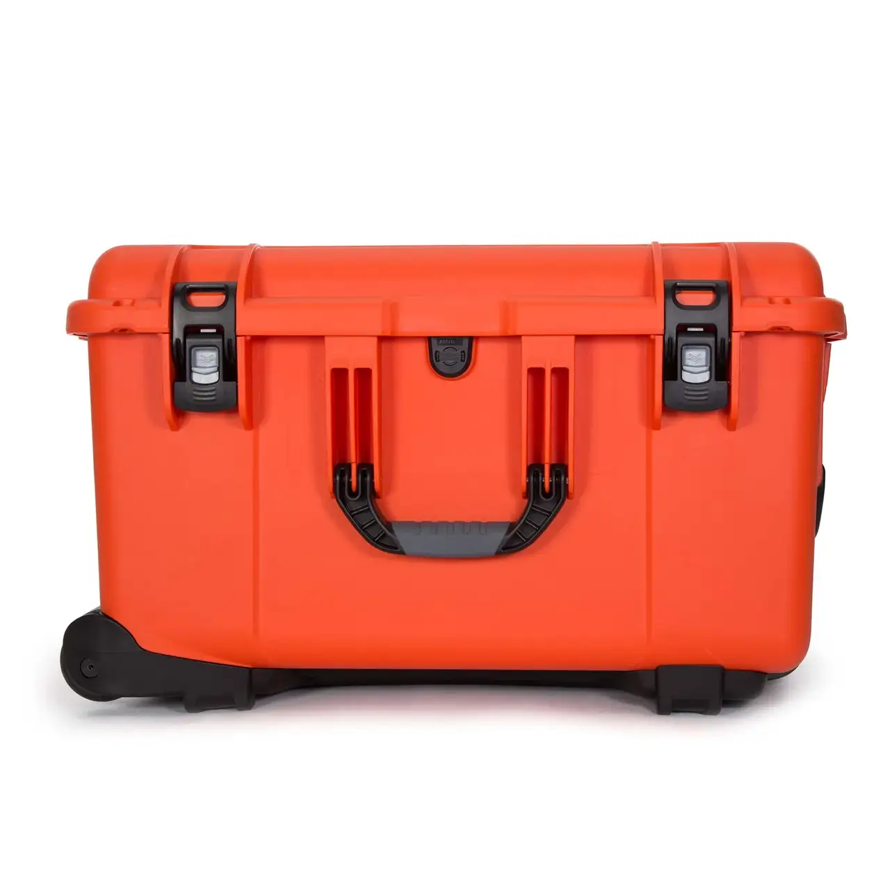#color_orange