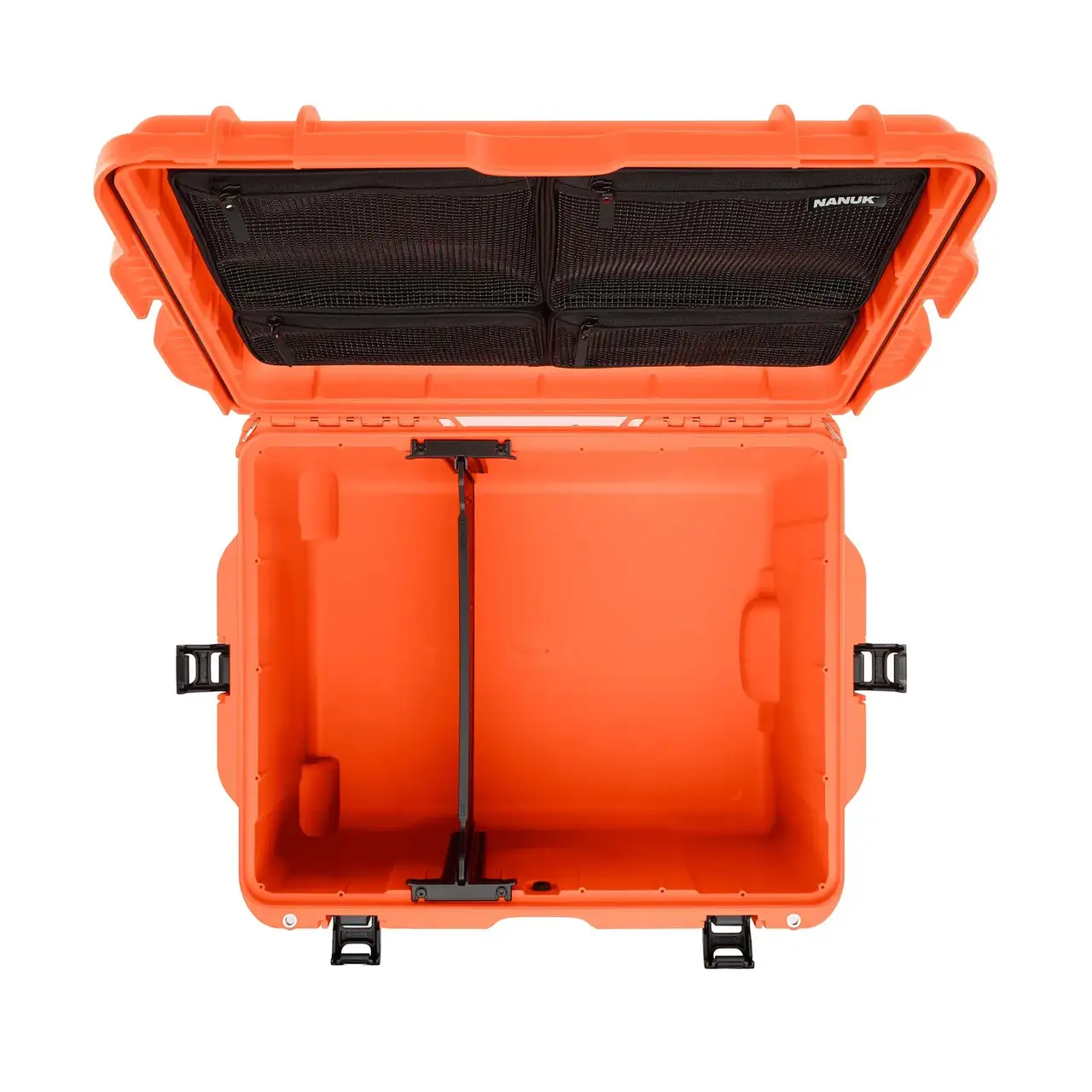 #color_orange
