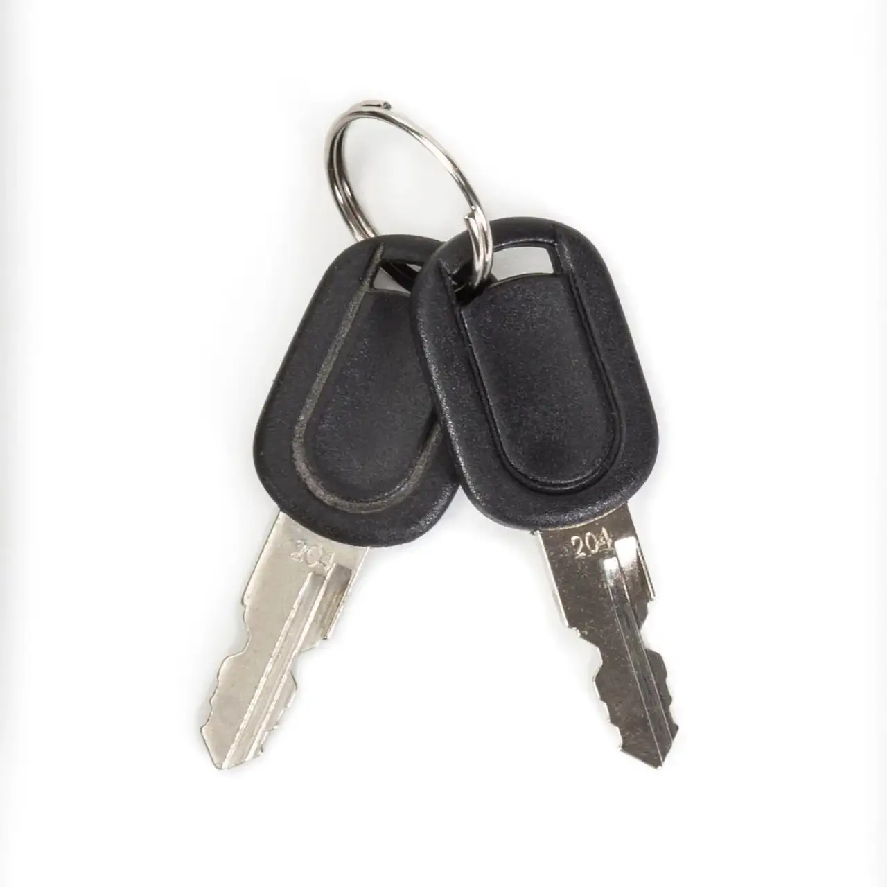 Key for TSA PowerLatch latches - JunZhiJia Accessories - JunZhiJia USA