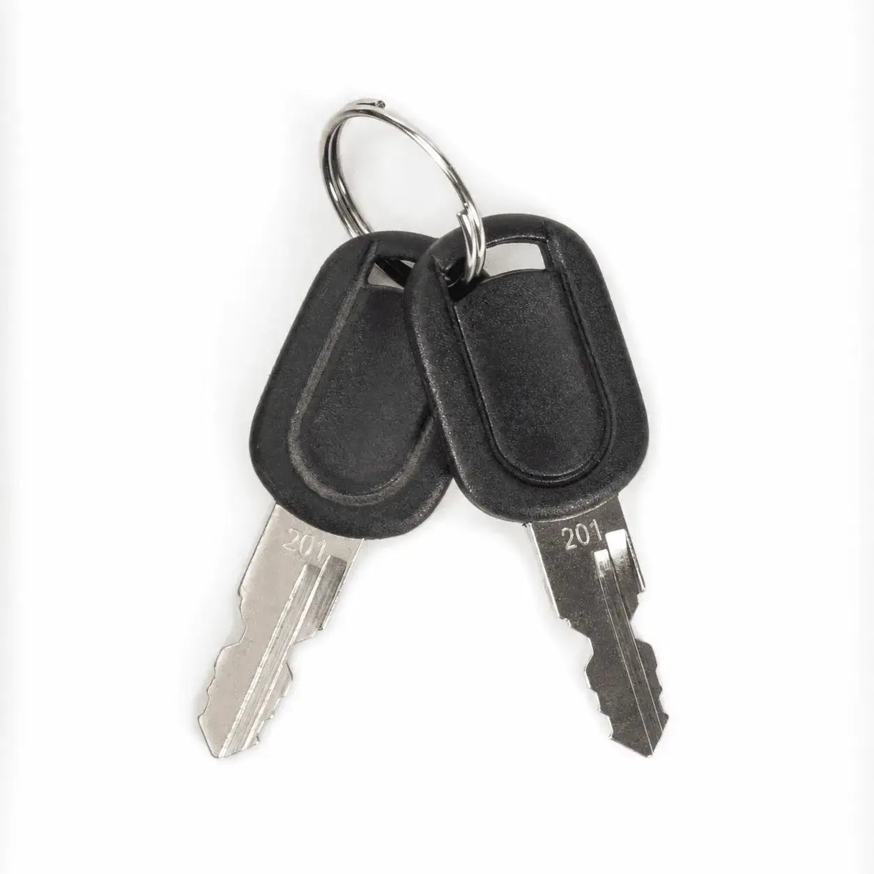 Key for TSA PowerLatch latches - JunZhiJia Accessories - JunZhiJia USA